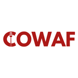 COWAF