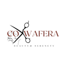 Cowafera Seller APK