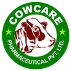 Cow Care APK