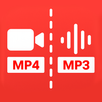 Video Audio Separator APK
