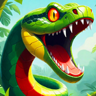 Snake Escape icon