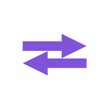 Rewind: Reverse Video Loops