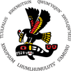 Cowichan APK