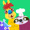 Sizzle & Stew APK