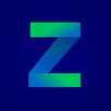 ServiceMax Zinc APK