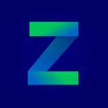 Zinc - Enterprise Messaging