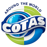 COTAS Immo – Rent & buy
