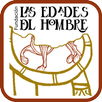 Las Edades APK