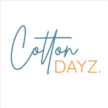Cotton Dayz