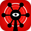 ISOLAND: The Amusement Park APK
