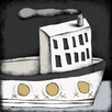 A Foreign Land of Us APK
