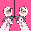 Escape game Bind her APK