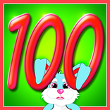 kiraan matematik hingga 100