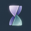 Serene Interval: Countdown APK