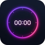 Nexara: Event Countdown
