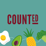CountedKw