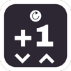 Counter APK