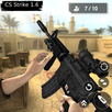 Counter Terrorist Strike APK
