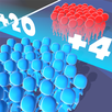 Count Masters Crowd Runner 3D APK