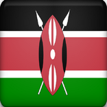Kenya Top News