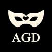 AgeGap Dating App: Meet & Chat APK