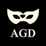 AgeGap Dating App: Meet & Chat
