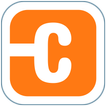 ChargePoint آئیکن