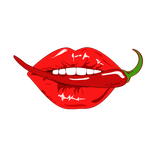 Amor Sex Couple Game