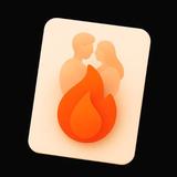 Coupleroom: Games For Couples APK