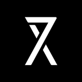CoupleTX APK