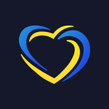 Couplier: Dating Ukraine