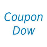 Coupon Dow