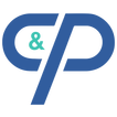 C&P ikona