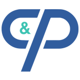 C&P