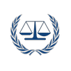 United States Court Cases APK