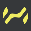 Lemon Pickleball APK