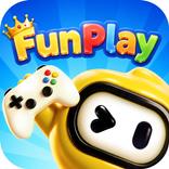 Funplay-Voice Chat&Games