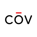 COV Phone