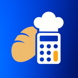 COVARS: Bakery Costing App