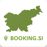 Booking.si Slovenia ABC