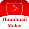 Thumbnail Maker APK