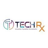 TECHRX App