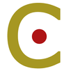 Covidence APK