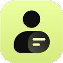 Covve - Personal CRM APK