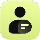 Covve - Personal CRM