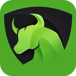 Cow VPN