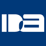 ”IDA AKDB