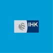 IHK-Ehrenamt-Net icon