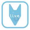 REISSWOLF l.i.v.e. APK