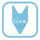 REISSWOLF l.i.v.e.